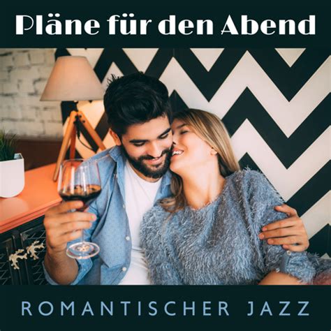 romantischer porno|Romantic Free Porn Videos 